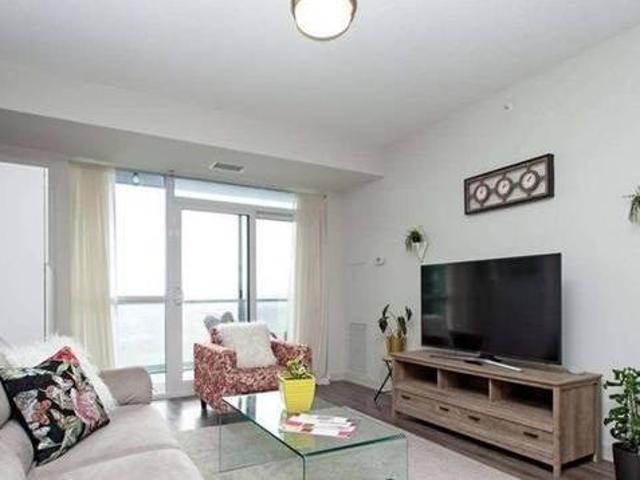 House for rent in Burlington