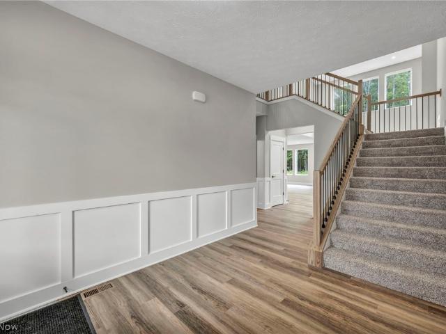 Townhouse for sale in Brunswick, Ohio
