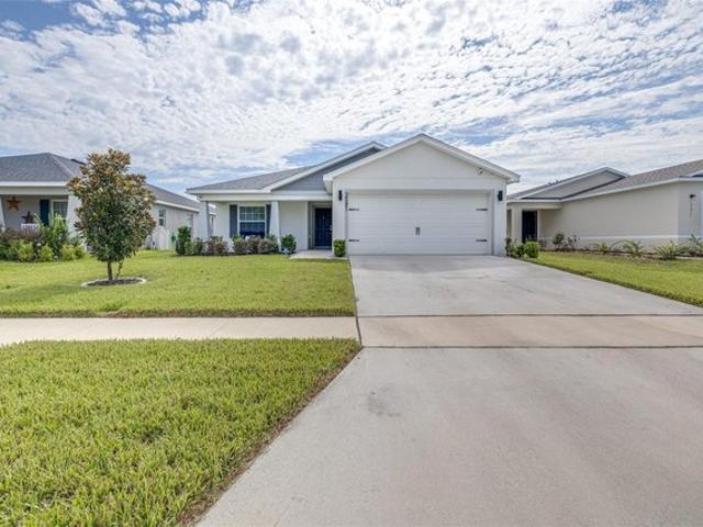 House for sale in Eagle Lake, Florida