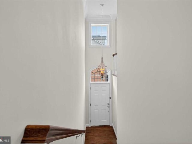 Townhouse for sale in Virginia