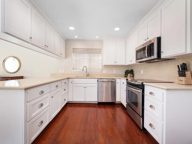 House for sale in Arnold, California