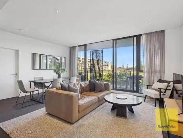 House for rent in Canning Vale, Western Australia
