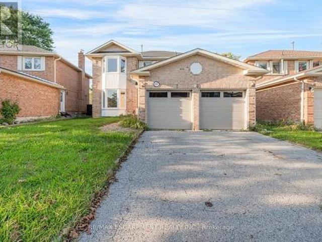 House for sale in Durham, Ontario