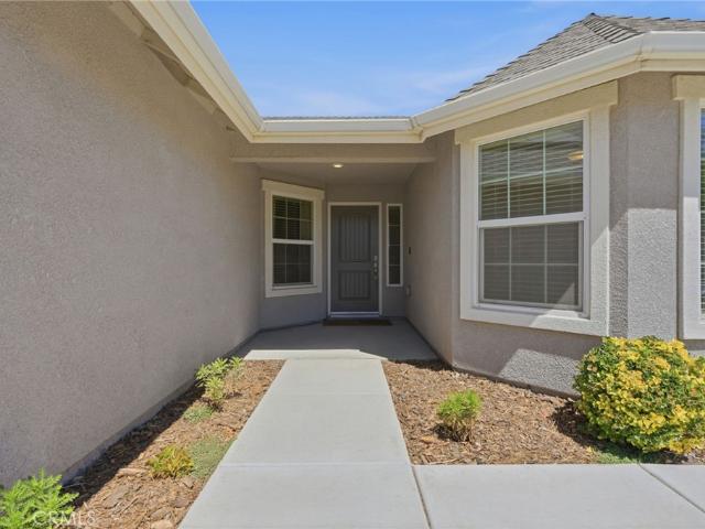 House for sale in Hanford, California