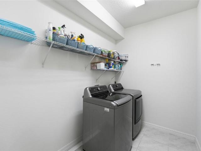 House for sale in Minneola, Florida