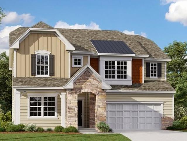 House for sale in Catawba, North Carolina