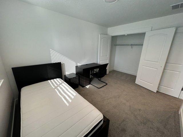 Townhouse for rent in Lehi, Utah