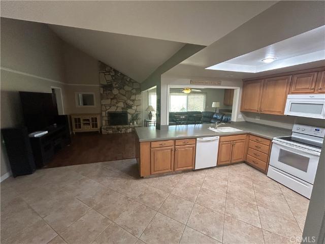 House for sale in Tustin, California