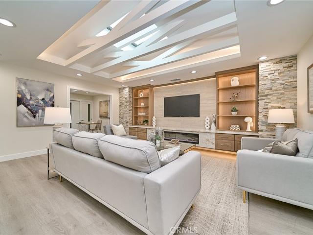 Property for sale in Laguna Woods, California