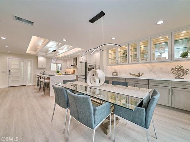 House for sale in Laguna Woods, California