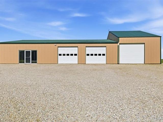 Farm for sale in Gasconade, Missouri