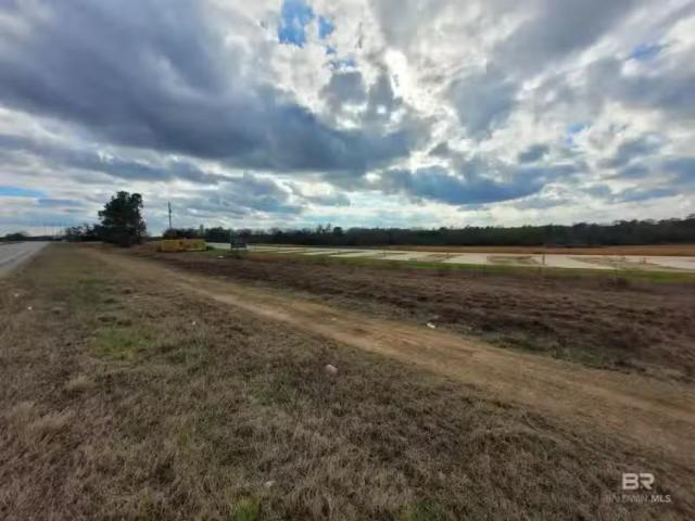 House for rent in Bay Minette, Alabama