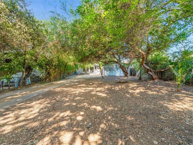 House for sale in Pasadena, California