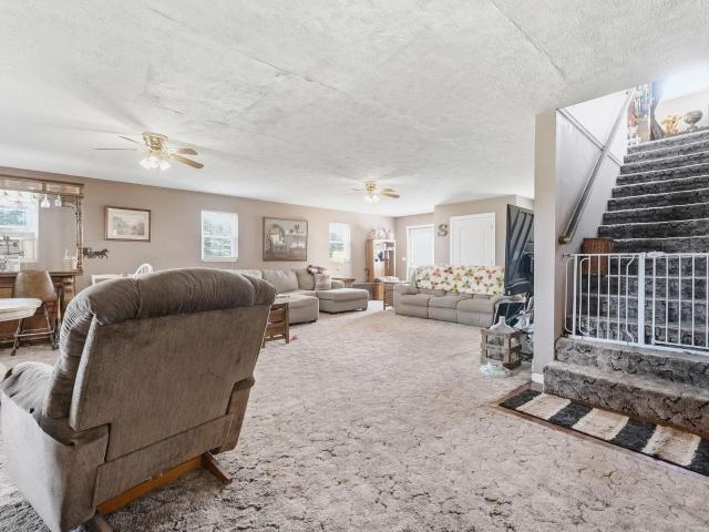 House for sale in Ridgeville, Indiana
