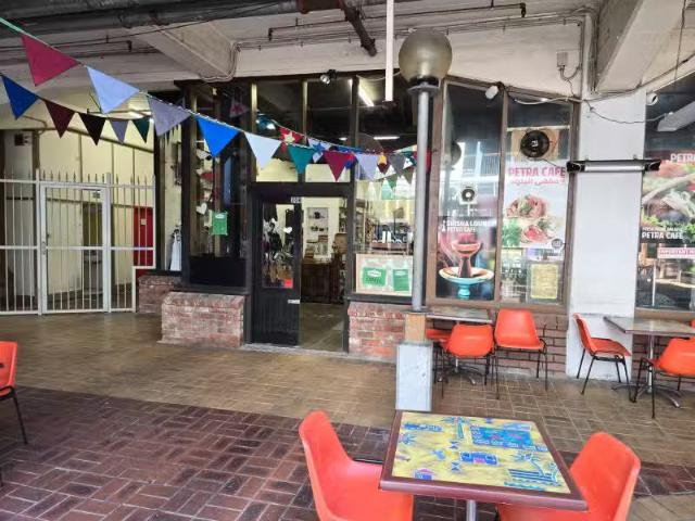 House for sale in Matata, Wellington