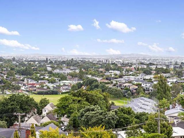 Apartment for sale in Hillersden