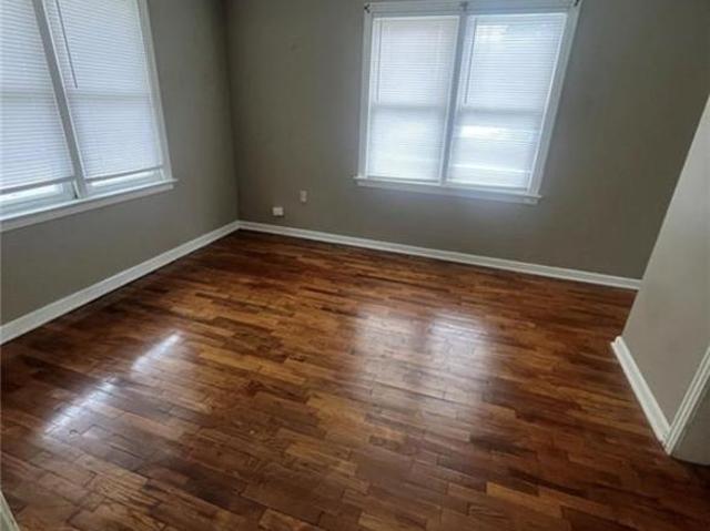House for sale in Warrensburg, Missouri