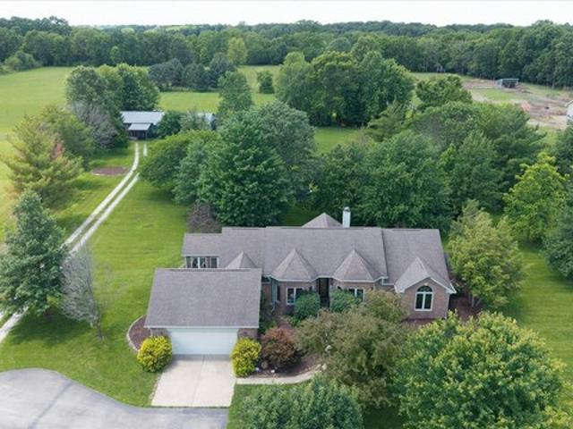 House for sale in Noblesville, Hamilton County