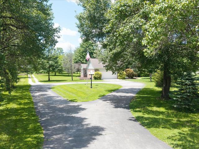 House for sale in Noblesville, Hamilton County