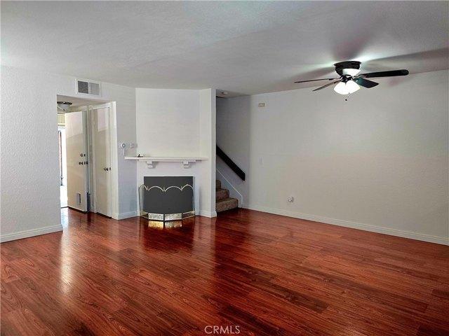 Townhouse for sale in Covina, California
