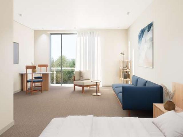 Apartment for sale in Otakou