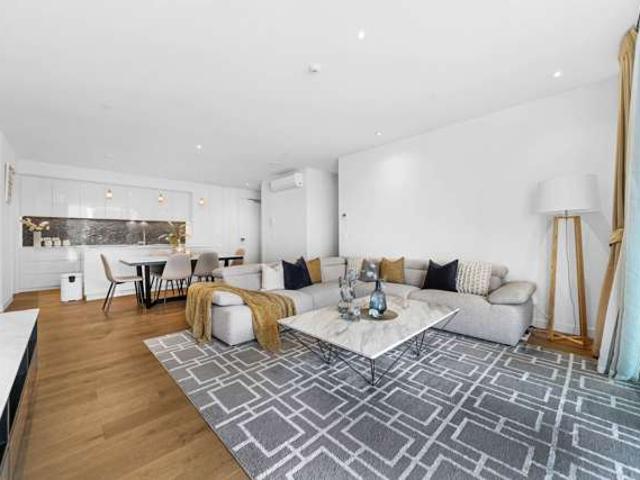 House for sale in Epsom, Albert-Eden