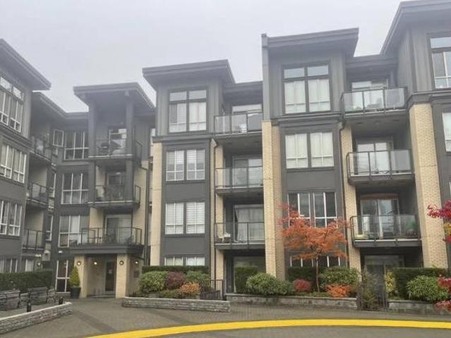 House for sale in New Westminster, British Columbia