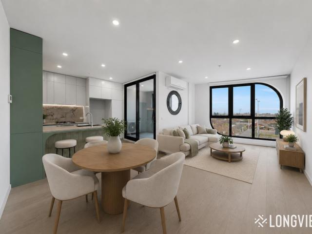 Apartment for rent in Camerons Creek, Victoria