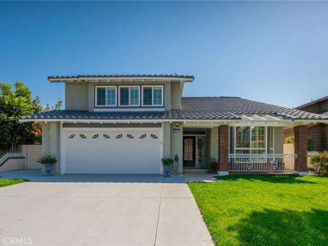 Property for sale in Walnut, California