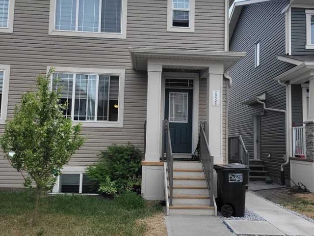 Apartment for rent in Wedgewood, Alberta