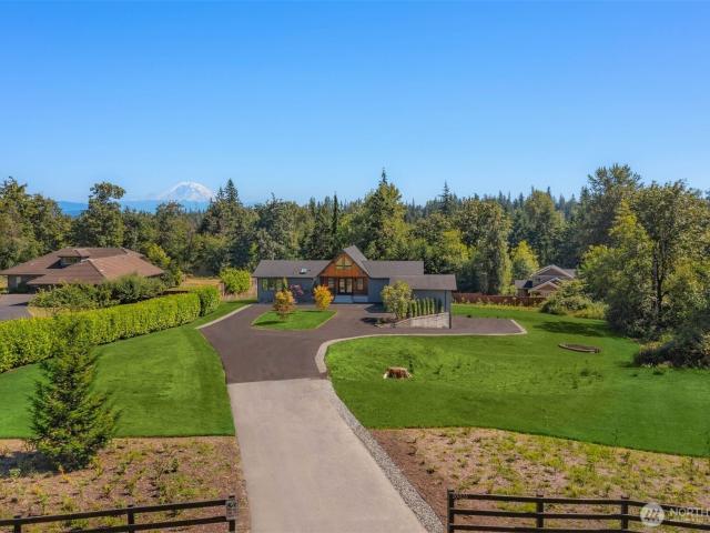 House for sale in Renton, King County