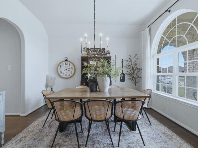 House for sale in Harris, Texas