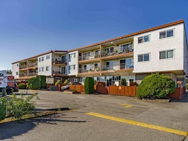 House for sale in Langley, British Columbia