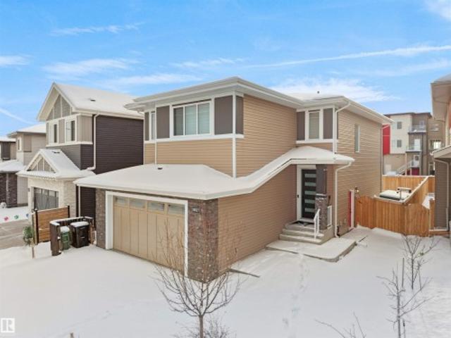 House for sale in Wedgewood, Alberta