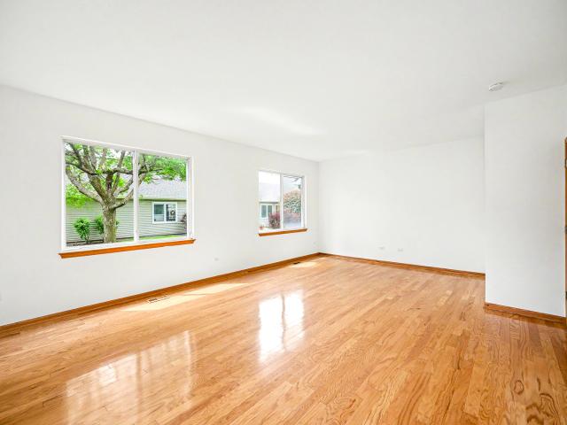 Townhouse for sale in Plainfield, Illinois