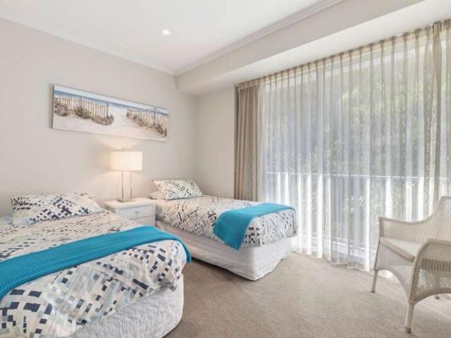 Apartment for sale in Cable Bay, Nelson Bays