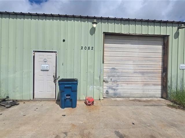 House for sale in Garza-4th-6th Streets Colonia, Ingleside