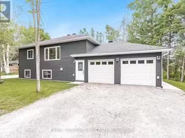 House for sale in Severn, Ontario