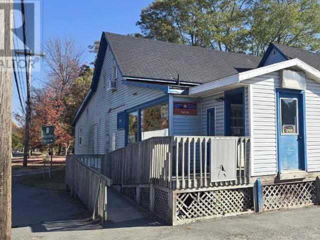 Property for sale in Auburn, Nova Scotia