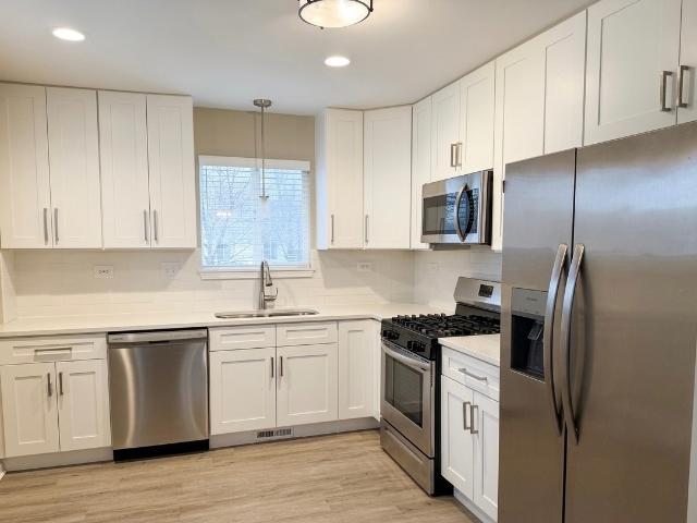 Property for sale in Montgomery, Illinois