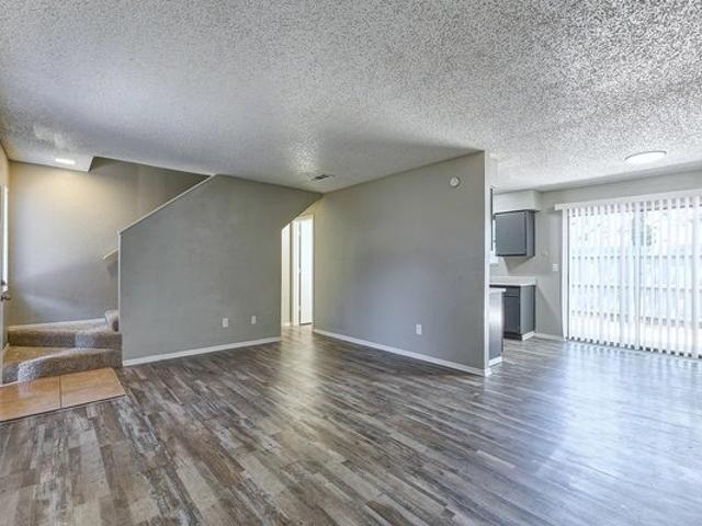 House for sale in Arlington, Texas
