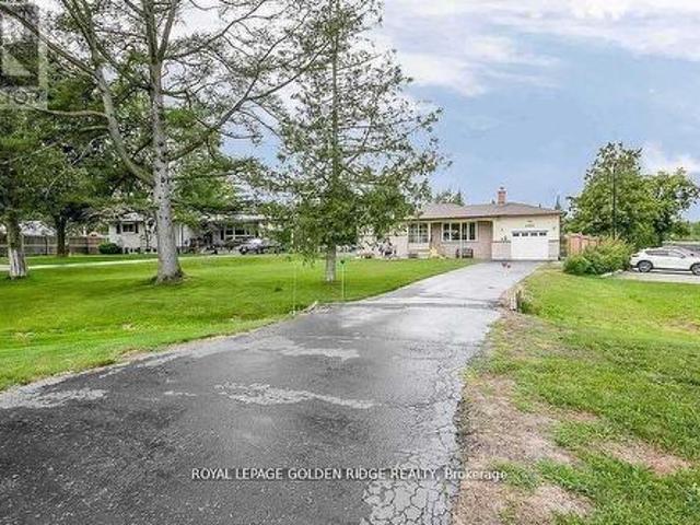 House for sale in Innisfil, Ontario