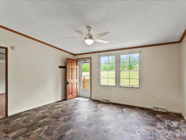House for sale in Chesterfield, South Carolina