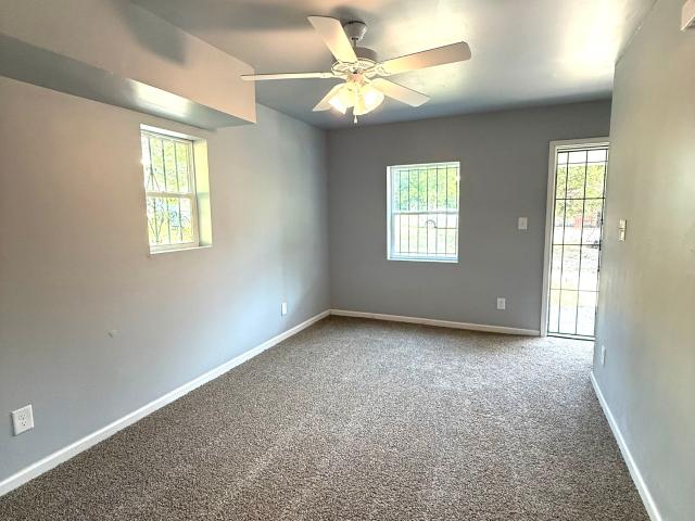Townhouse for sale in Macon, Georgia