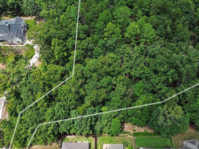 Land for sale in Birmingham, Shelby County