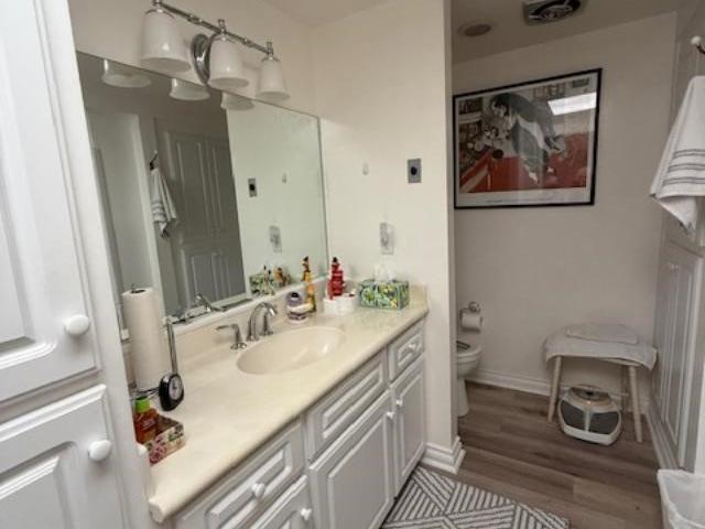 House for sale in Laguna Woods, California