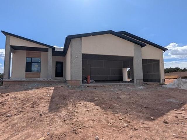 House for sale in Iron, Utah