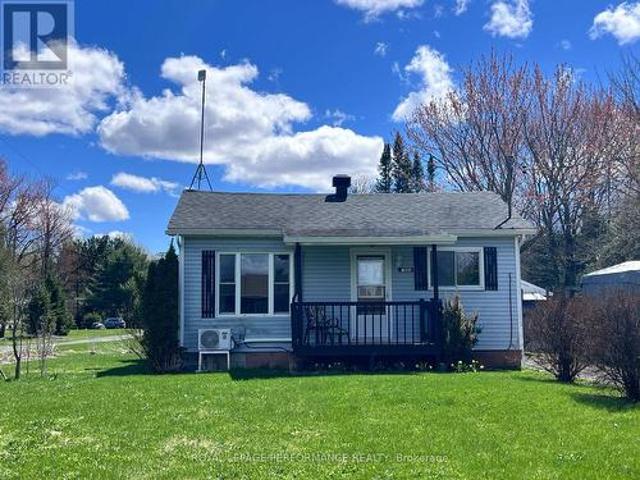 House for sale in Champlain, Ontario
