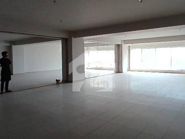 Office for rent in North Waziristan, Federally Administered Tribal Areas fata