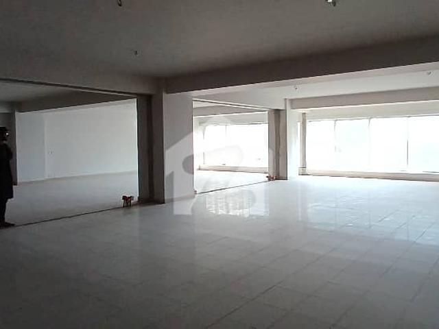 Office for rent